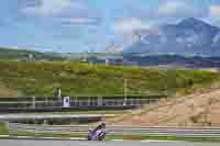 Circuito-de-Navarra;Spain;event-digital-images;motorbikes;no-limits;peter-wileman-photography;trackday;trackday-digital-images